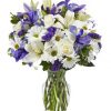 deepest-condolences-bouquet