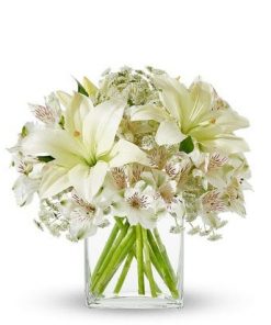 thinking-of-you-sympathy-bouquet